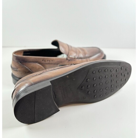 Loafers_&_Slip_Ons